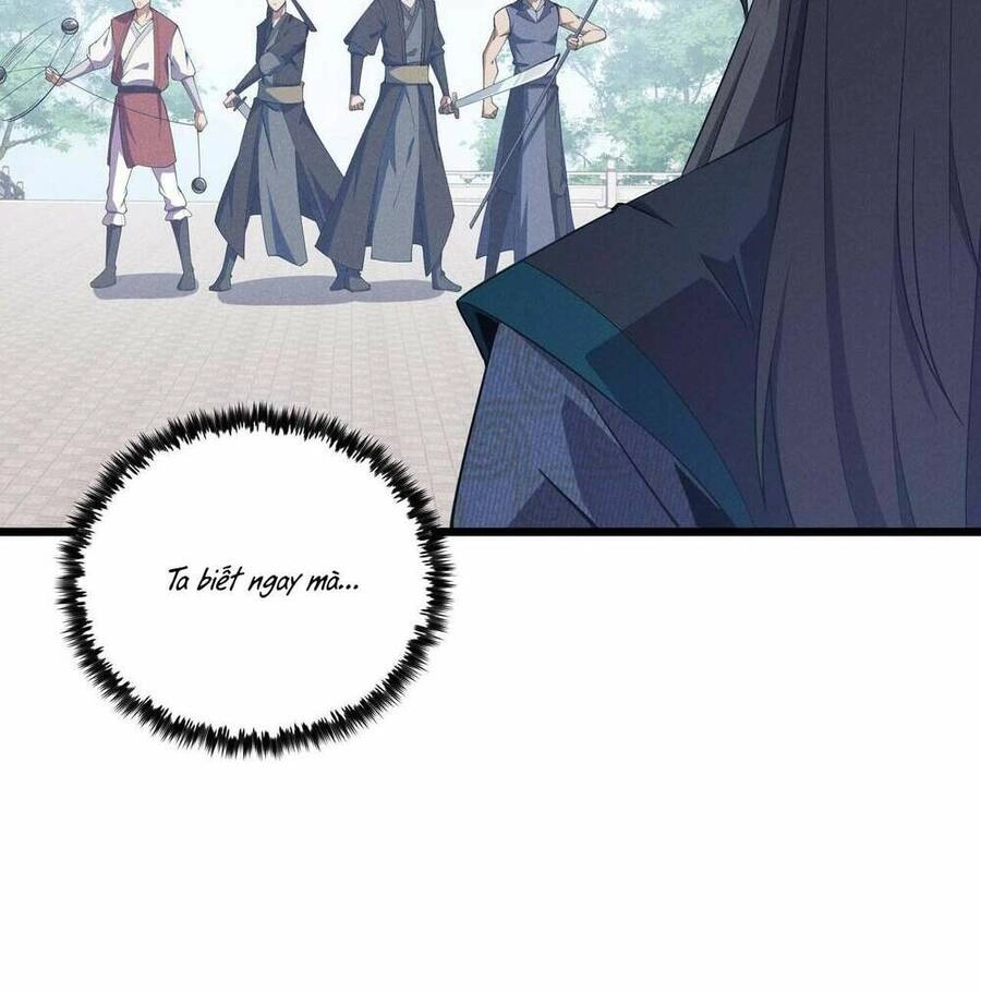 Đại Đường: Võ Thần Group Chat Chapter 14 - Trang 22