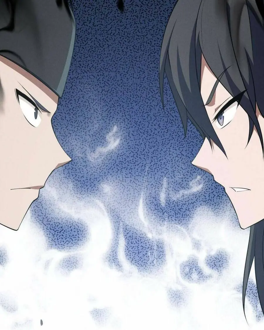 Đại Đường: Võ Thần Group Chat Chapter 14 - Trang 24