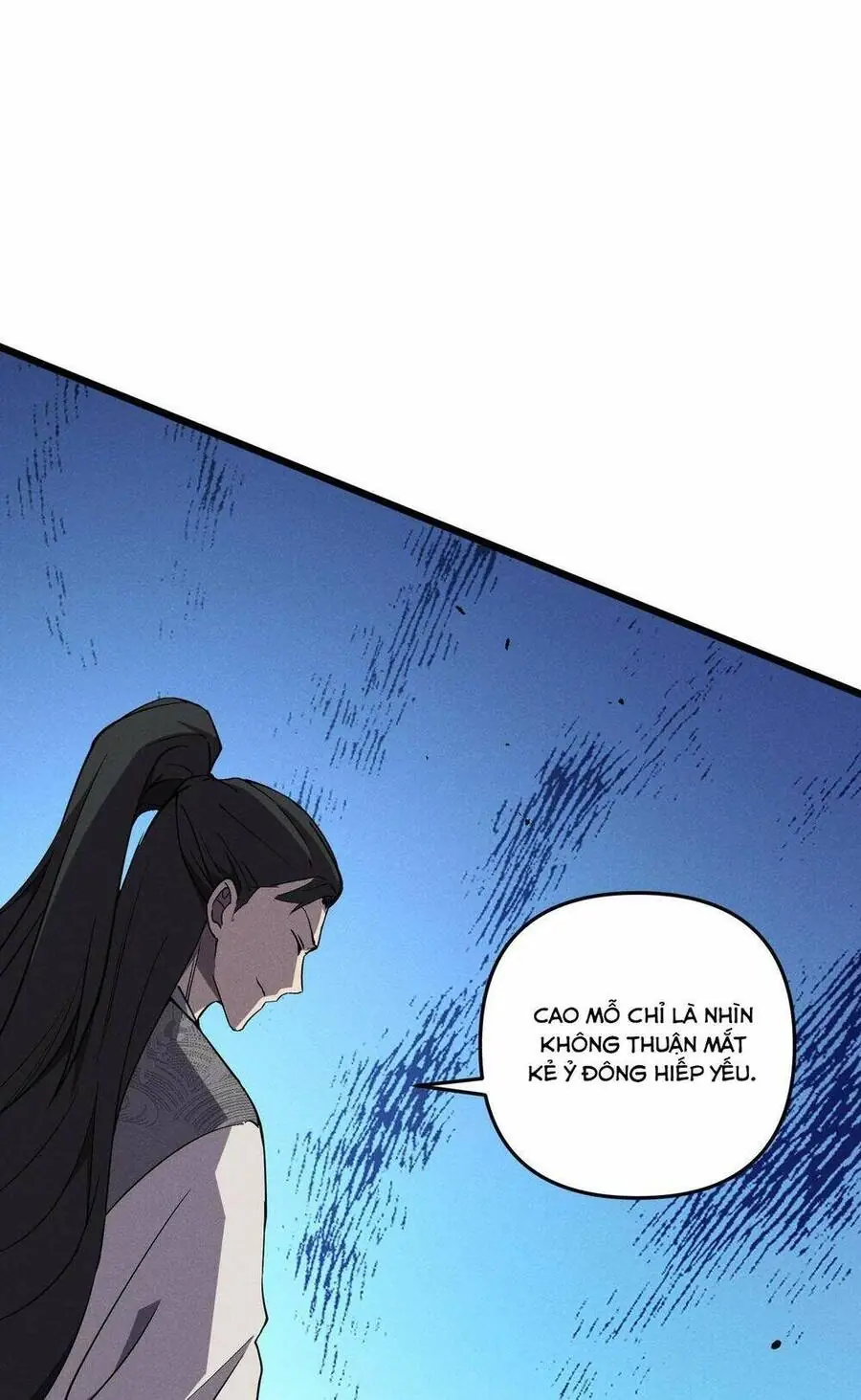 Đại Đường: Võ Thần Group Chat Chapter 14 - Trang 35