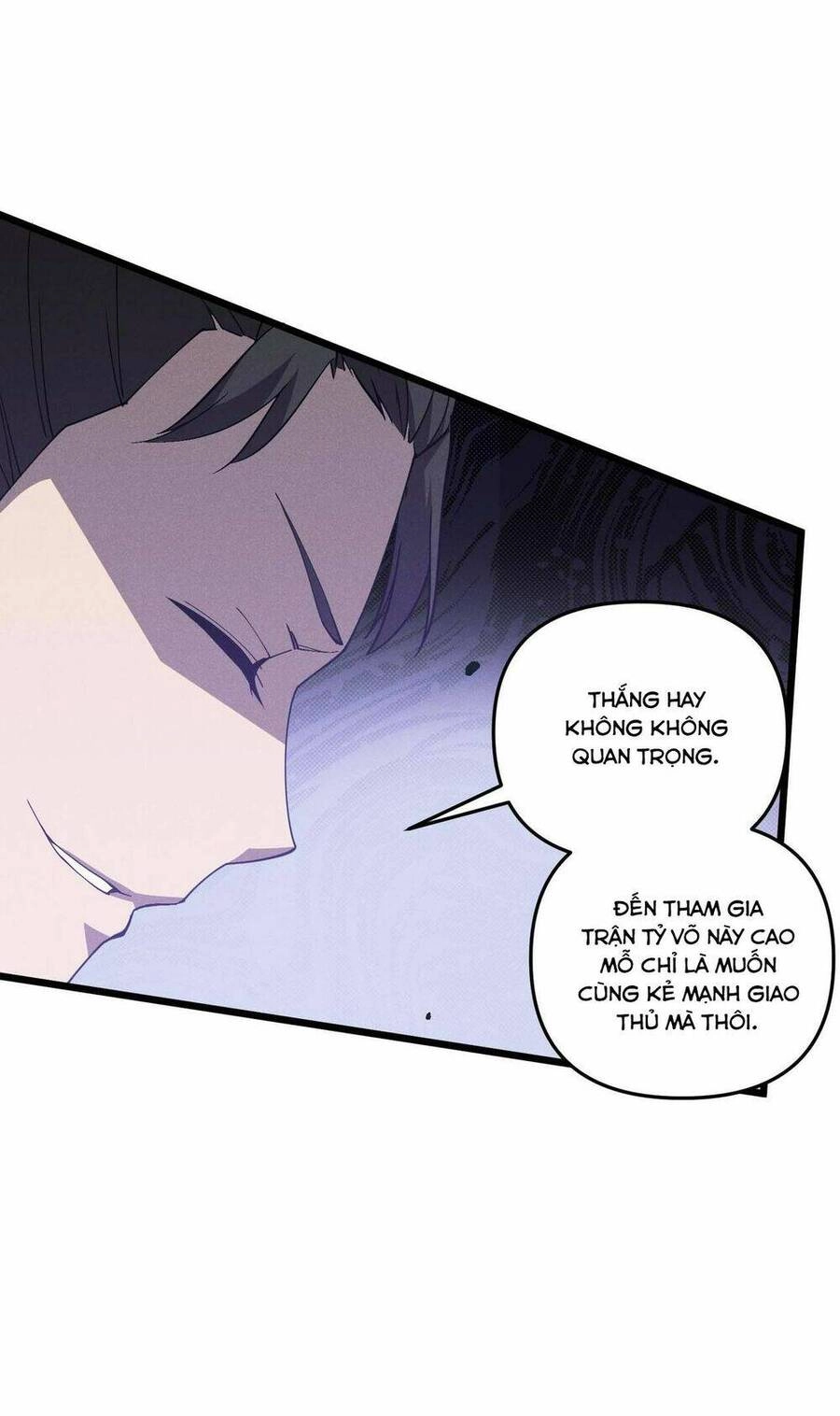 Đại Đường: Võ Thần Group Chat Chapter 14 - Trang 37