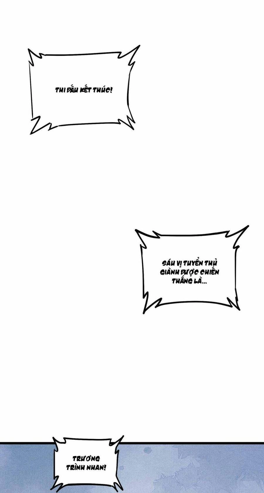 Đại Đường: Võ Thần Group Chat Chapter 14 - Trang 4