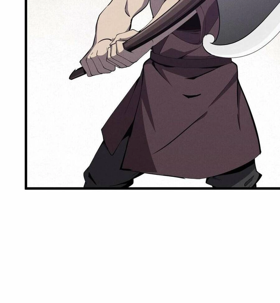 Đại Đường: Võ Thần Group Chat Chapter 14 - Trang 40
