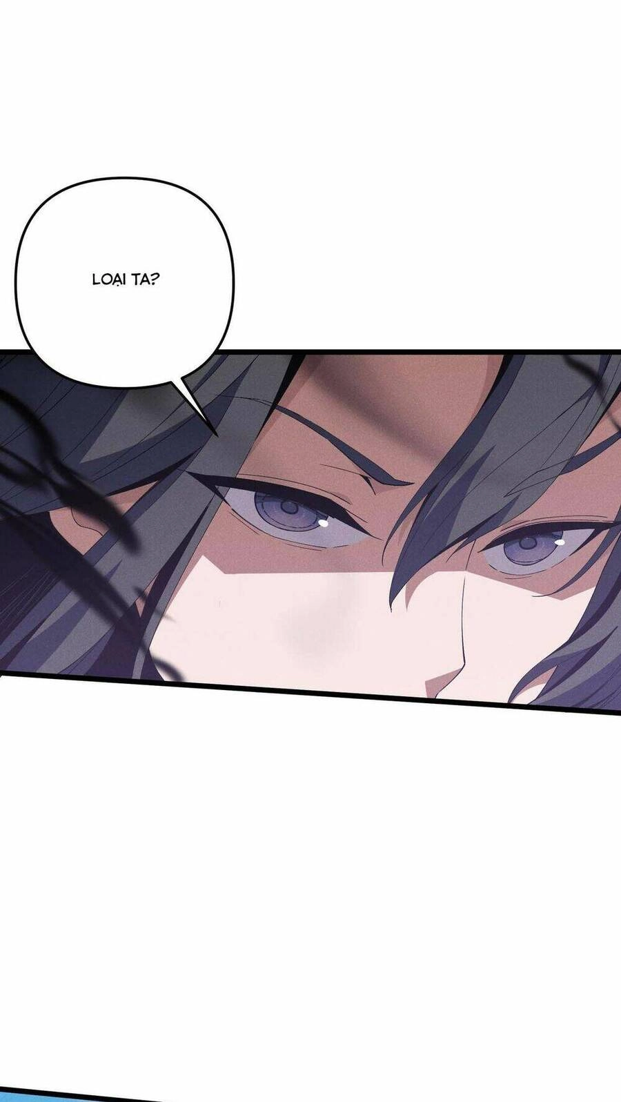 Đại Đường: Võ Thần Group Chat Chapter 14 - Trang 45