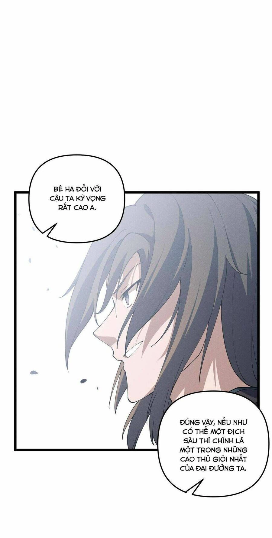 Đại Đường: Võ Thần Group Chat Chapter 14 - Trang 49