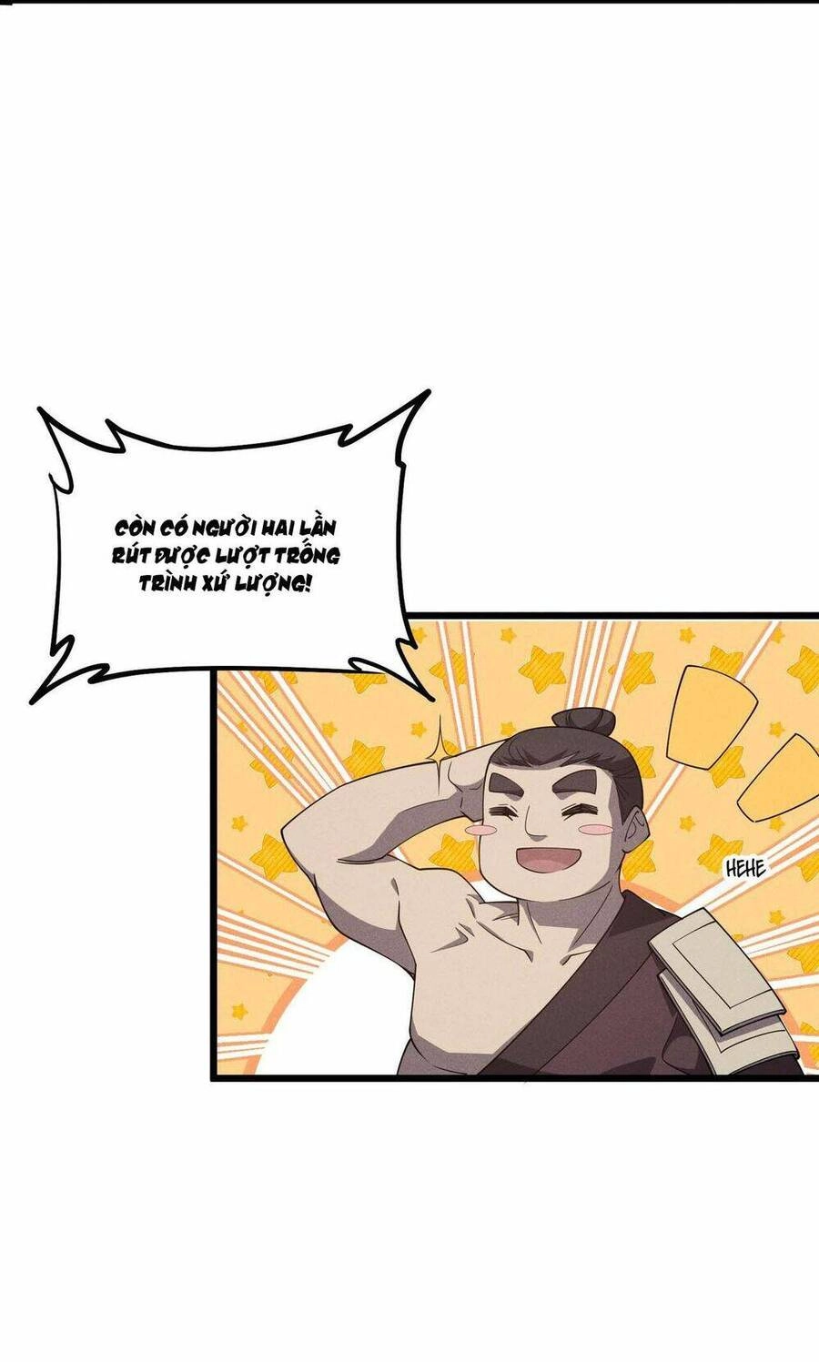 Đại Đường: Võ Thần Group Chat Chapter 14 - Trang 6