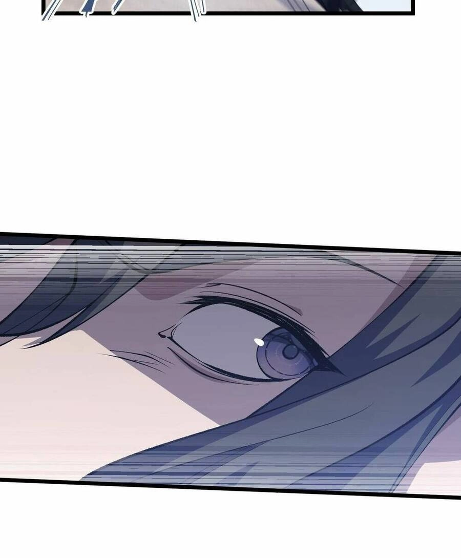 Đại Đường: Võ Thần Group Chat Chapter 15 - Trang 11
