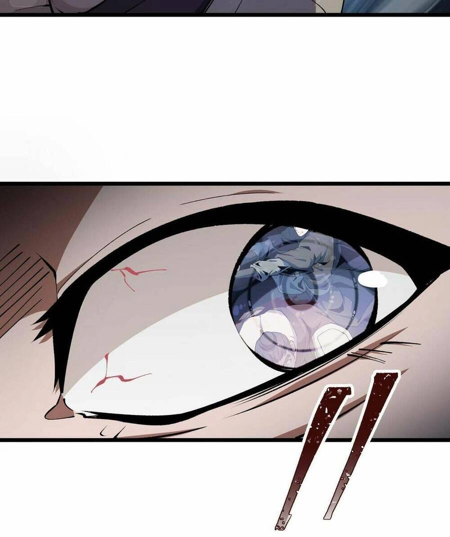 Đại Đường: Võ Thần Group Chat Chapter 15 - Trang 13