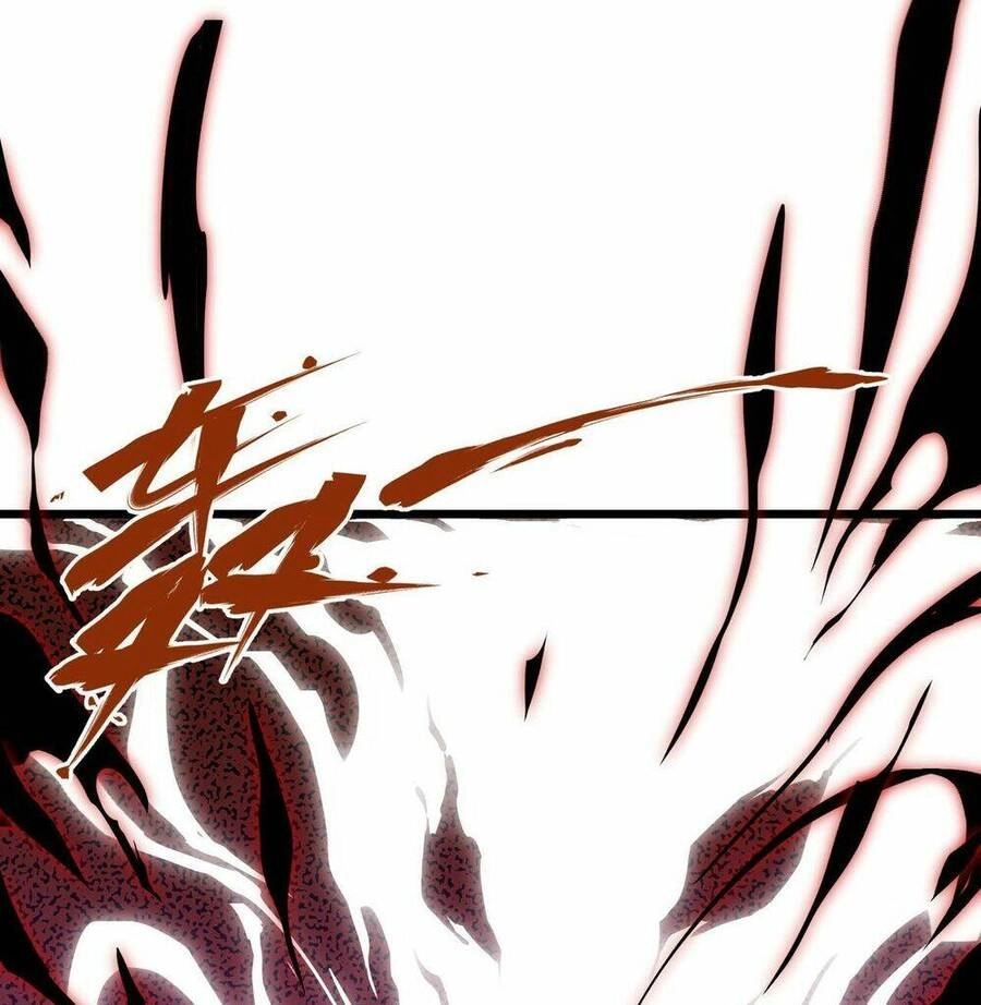 Đại Đường: Võ Thần Group Chat Chapter 15 - Trang 17