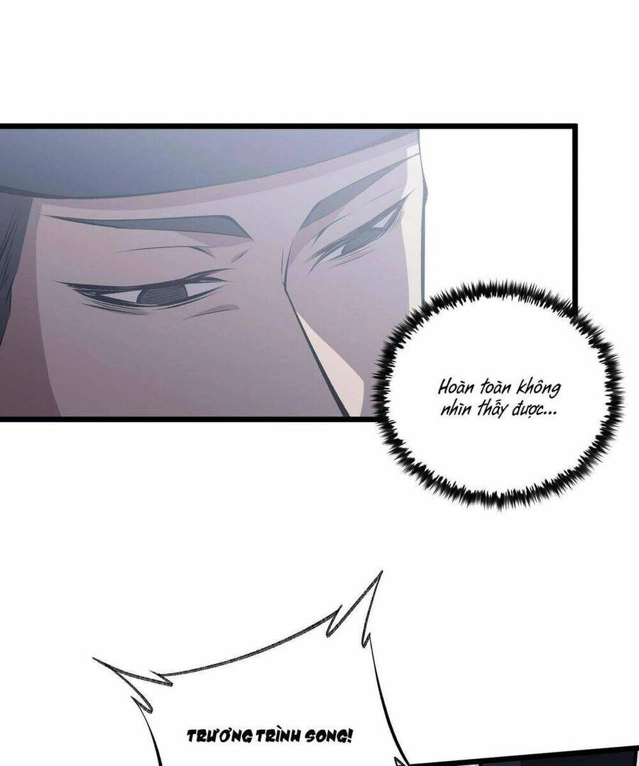 Đại Đường: Võ Thần Group Chat Chapter 15 - Trang 27