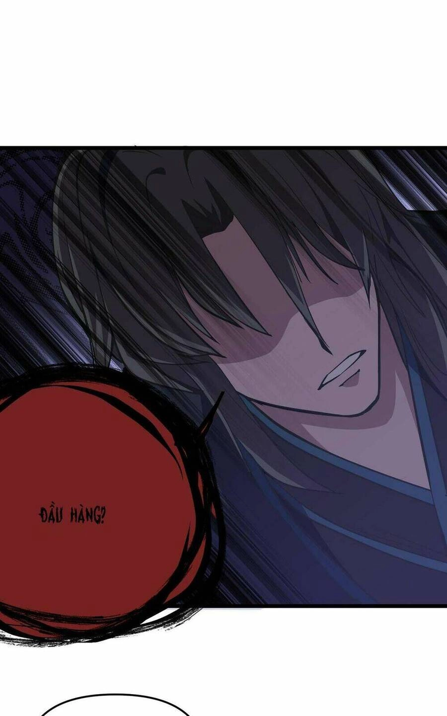 Đại Đường: Võ Thần Group Chat Chapter 15 - Trang 42