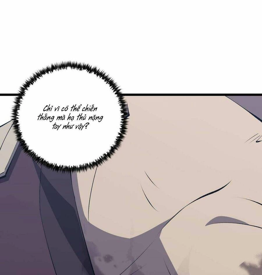 Đại Đường: Võ Thần Group Chat Chapter 15 - Trang 49