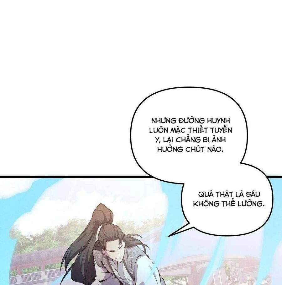 Đại Đường: Võ Thần Group Chat Chapter 16 - Trang 11