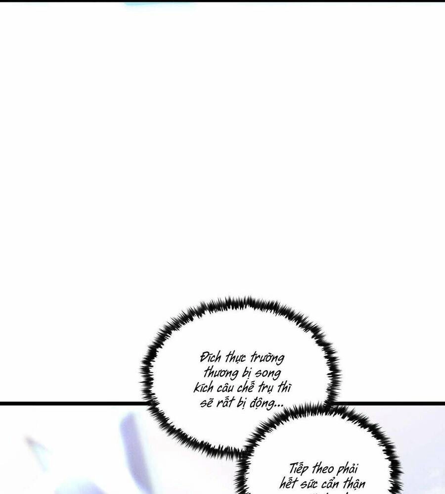 Đại Đường: Võ Thần Group Chat Chapter 16 - Trang 17