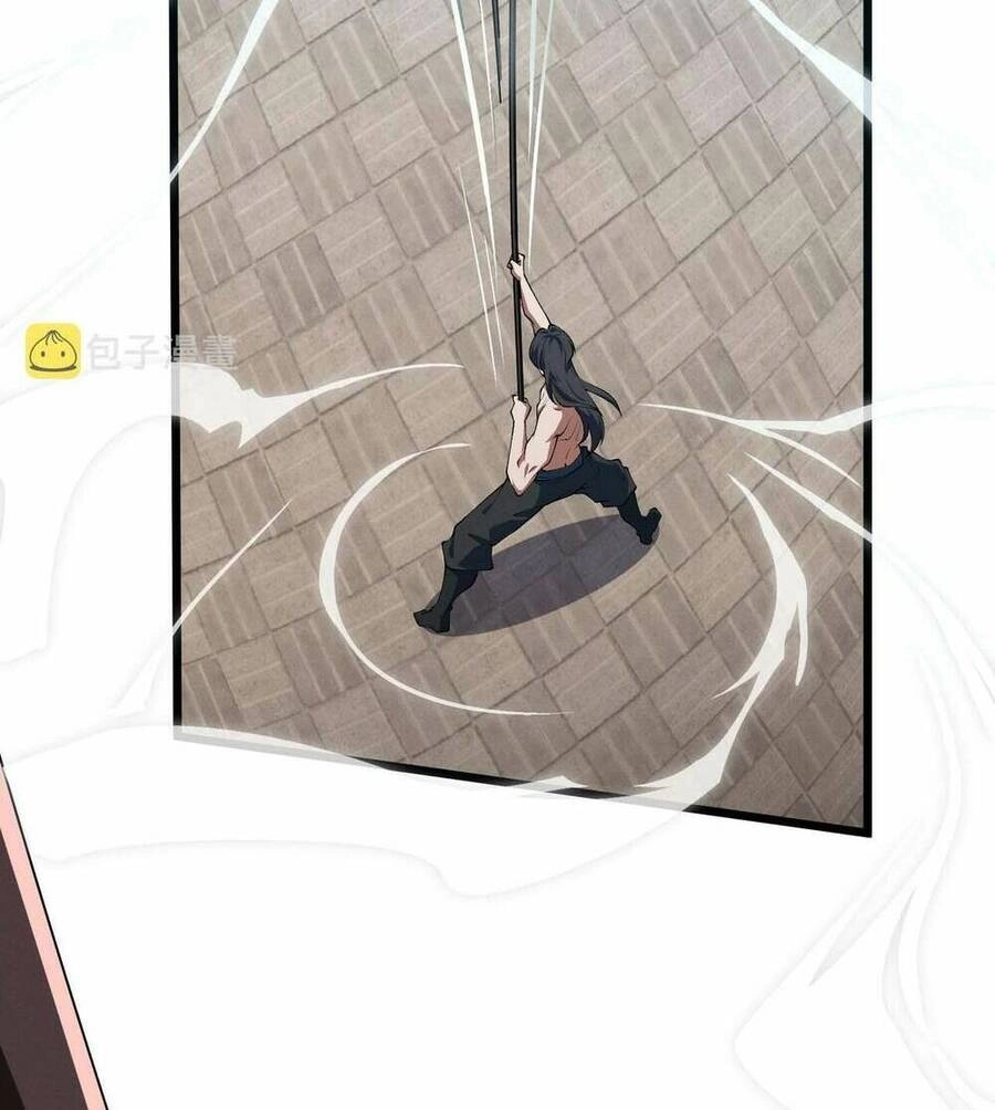 Đại Đường: Võ Thần Group Chat Chapter 16 - Trang 20