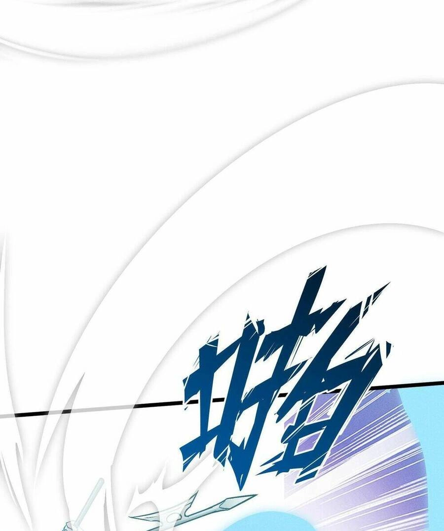 Đại Đường: Võ Thần Group Chat Chapter 16 - Trang 31