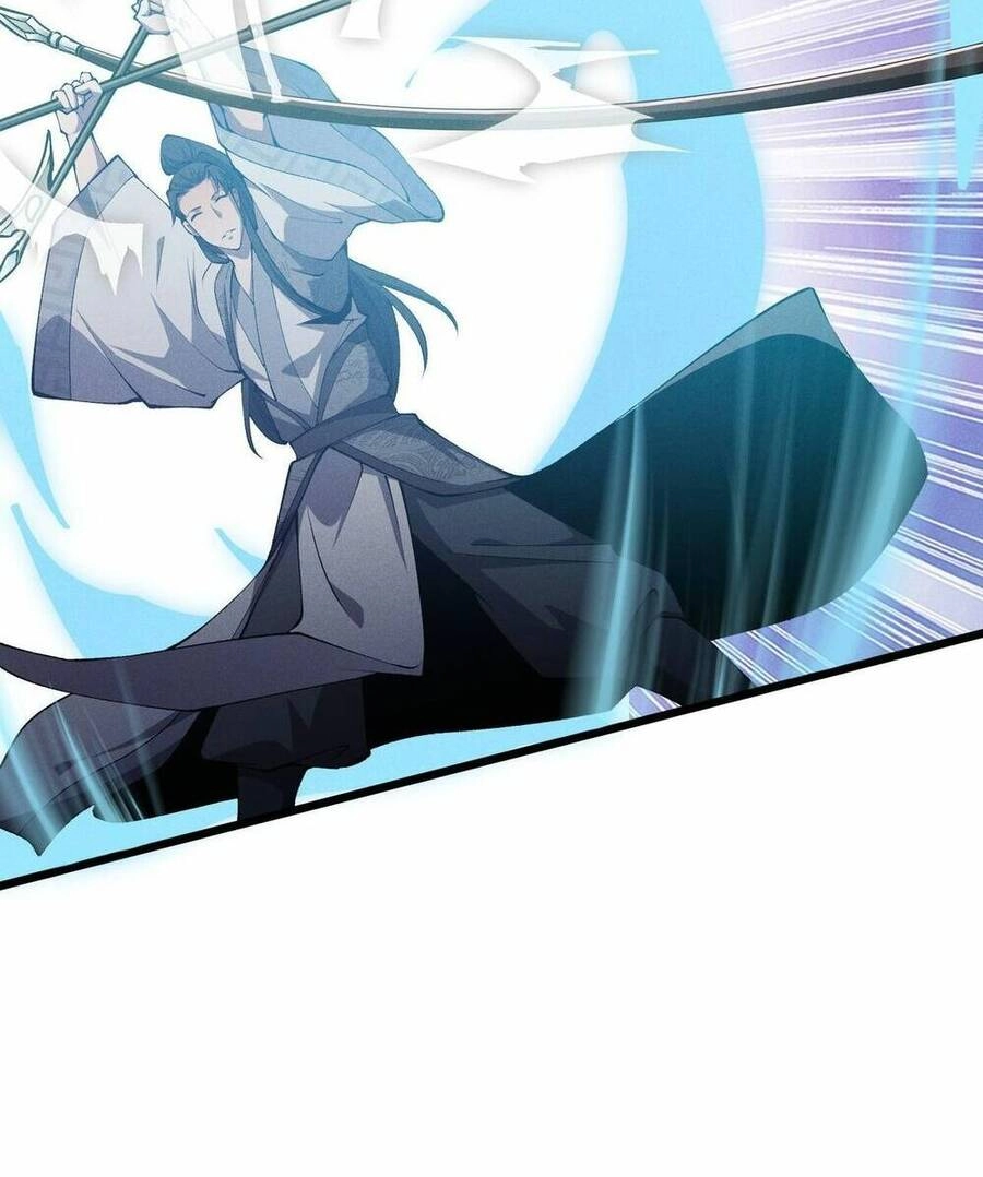 Đại Đường: Võ Thần Group Chat Chapter 16 - Trang 32