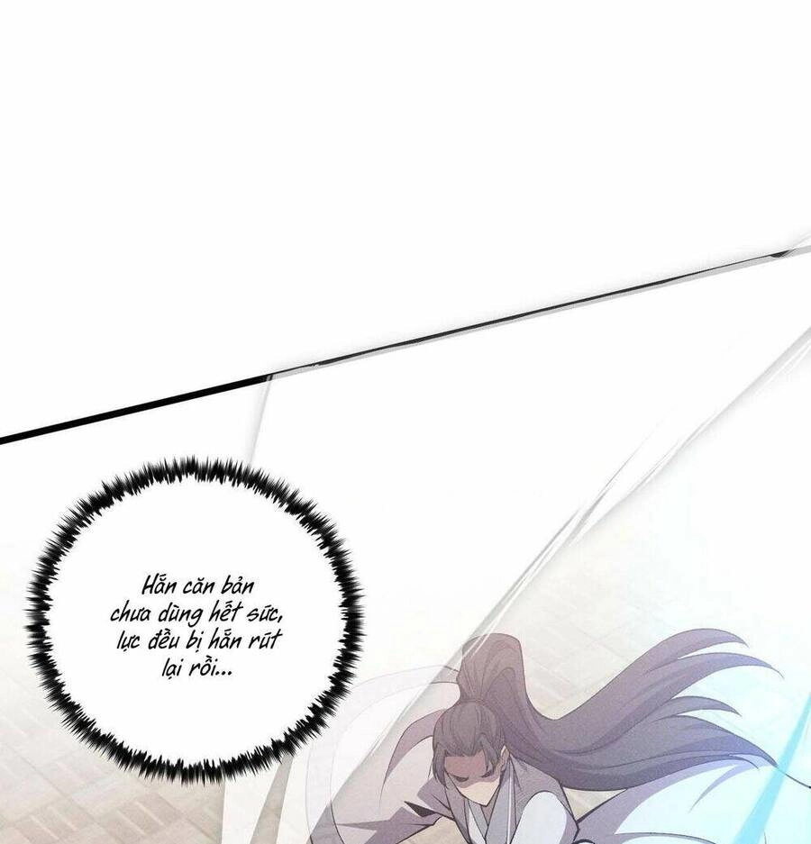 Đại Đường: Võ Thần Group Chat Chapter 16 - Trang 33