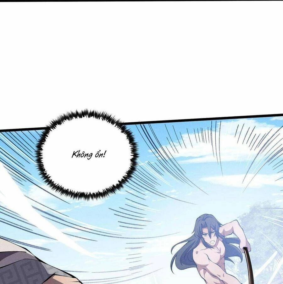 Đại Đường: Võ Thần Group Chat Chapter 16 - Trang 36