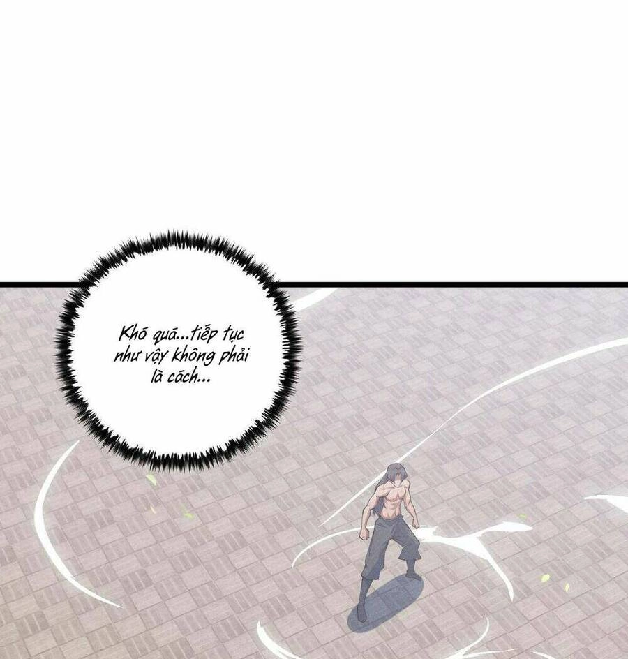 Đại Đường: Võ Thần Group Chat Chapter 16 - Trang 39