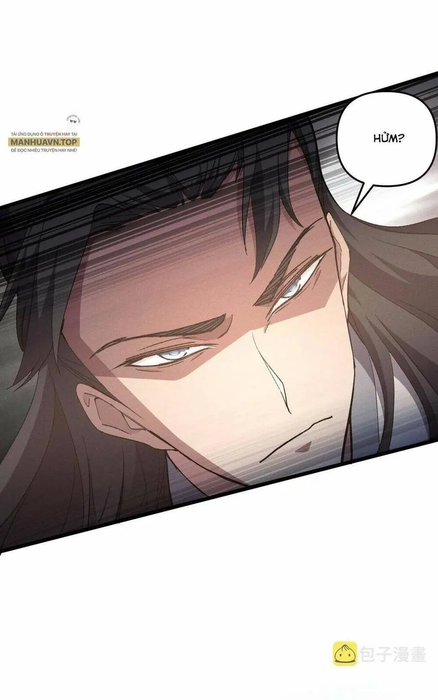 Đại Đường: Võ Thần Group Chat Chapter 16 - Trang 4
