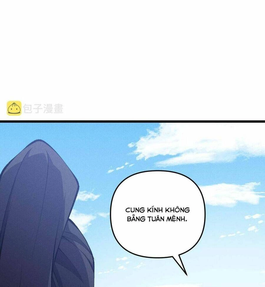Đại Đường: Võ Thần Group Chat Chapter 16 - Trang 42