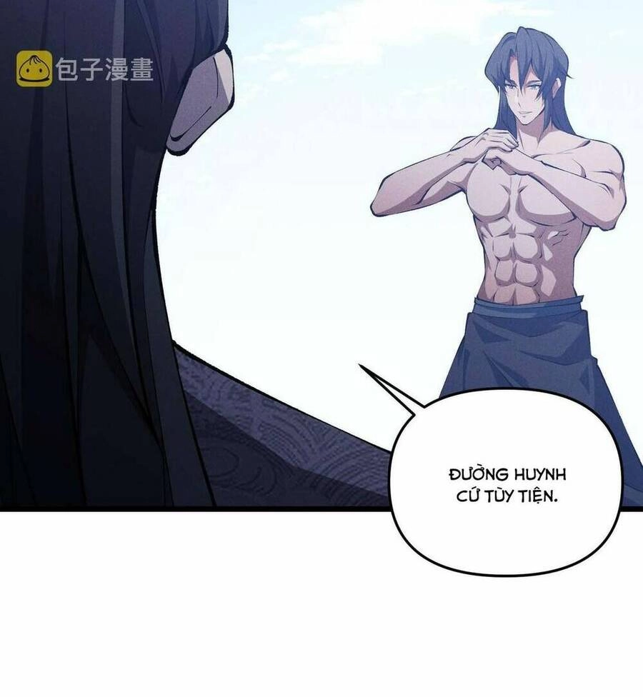 Đại Đường: Võ Thần Group Chat Chapter 16 - Trang 43