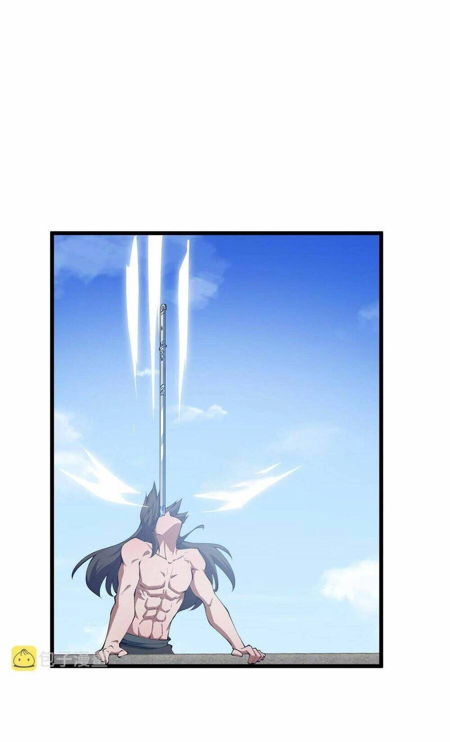 Đại Đường: Võ Thần Group Chat Chapter 16 - Trang 49