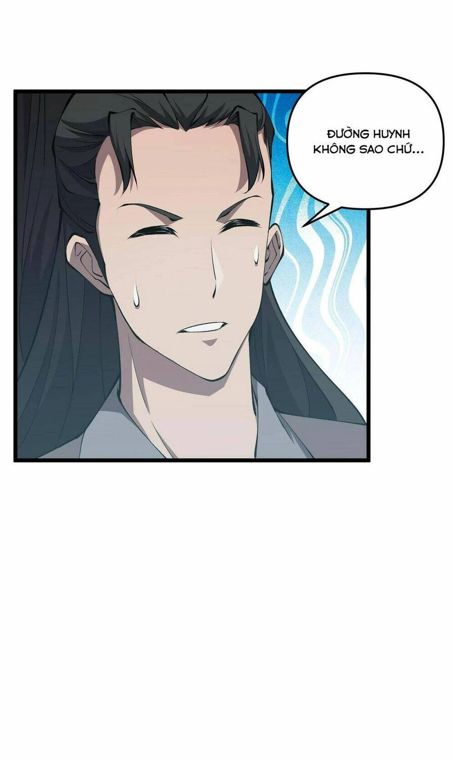 Đại Đường: Võ Thần Group Chat Chapter 16 - Trang 50