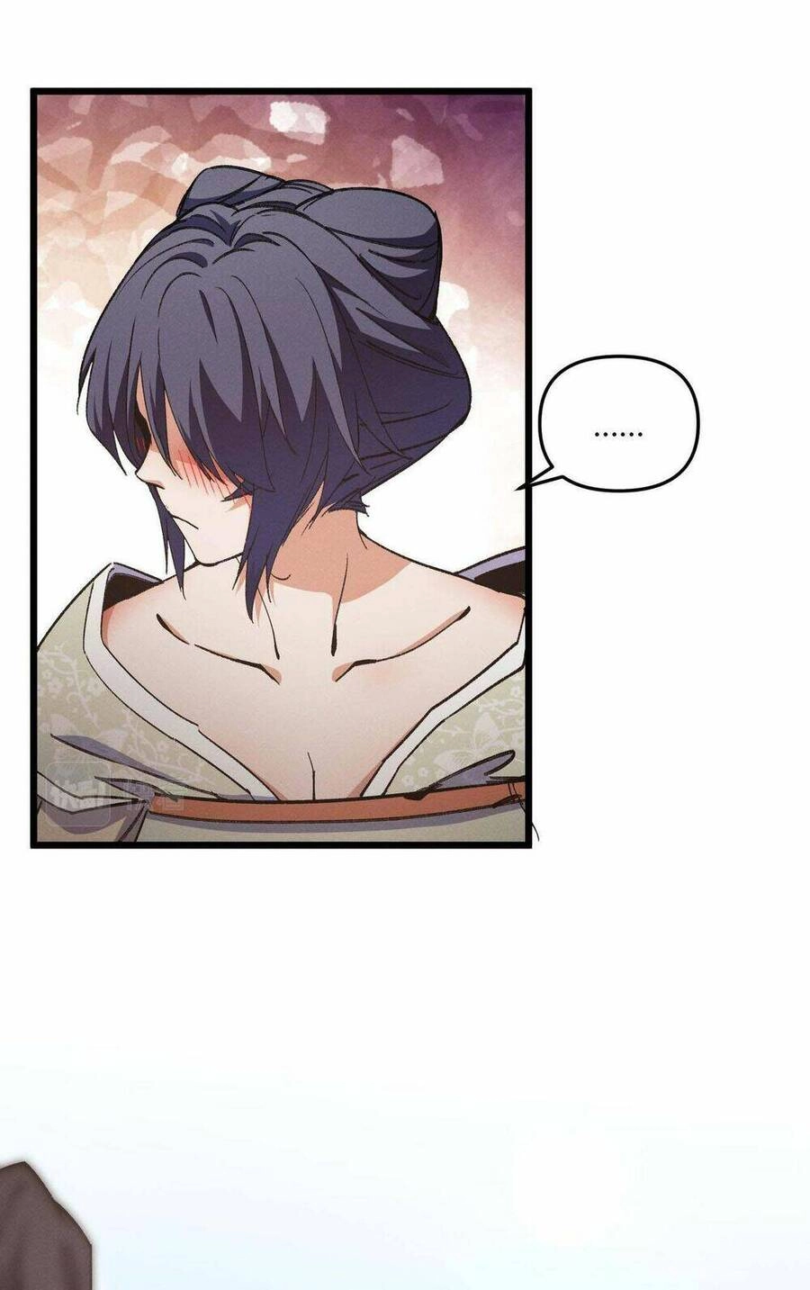 Đại Đường: Võ Thần Group Chat Chapter 16 - Trang 8