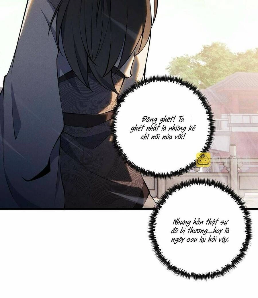Đại Đường: Võ Thần Group Chat Chapter 17 - Trang 10