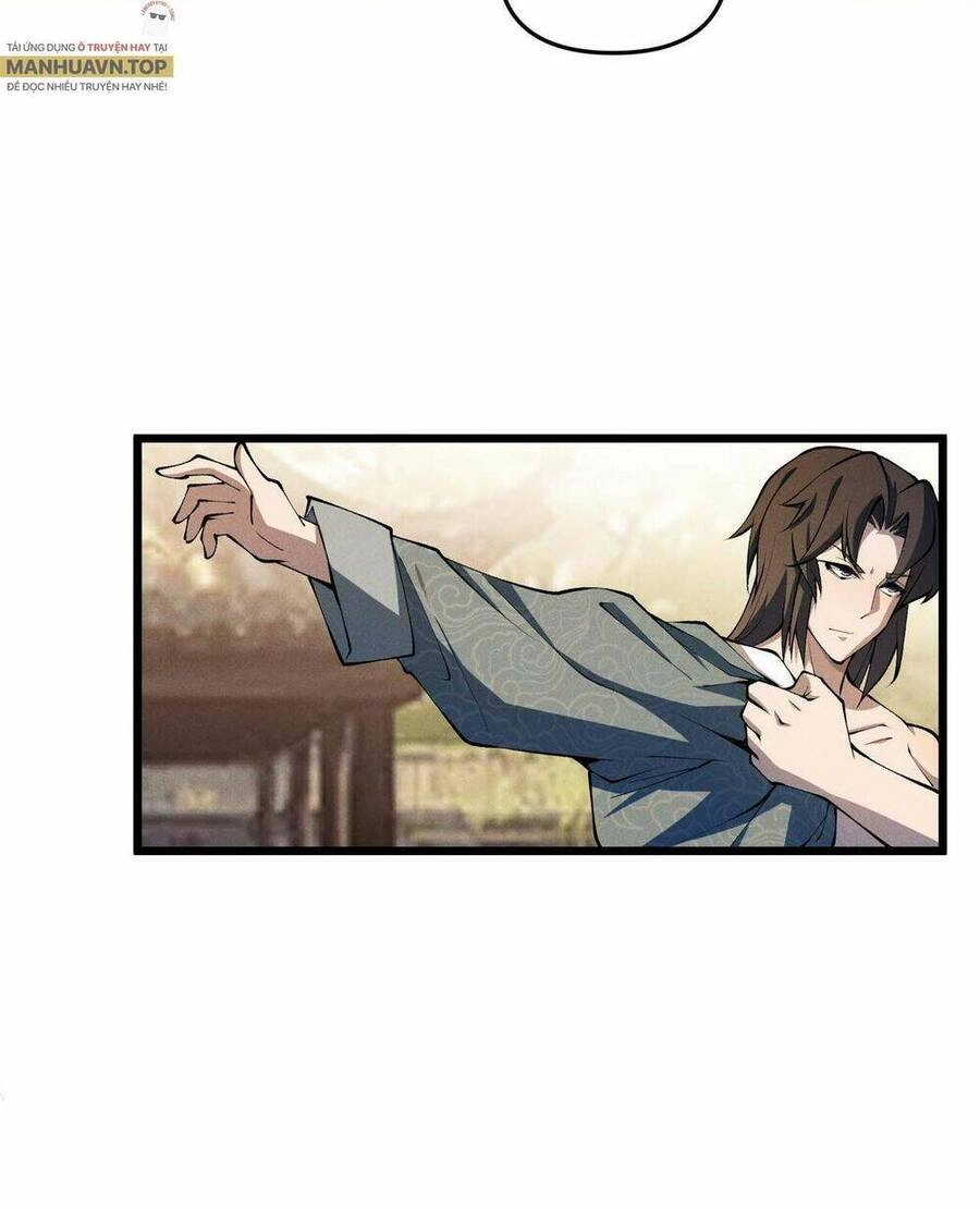 Đại Đường: Võ Thần Group Chat Chapter 17 - Trang 14