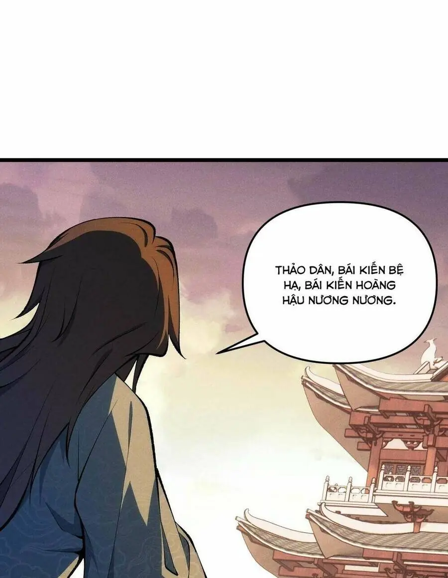 Đại Đường: Võ Thần Group Chat Chapter 17 - Trang 15