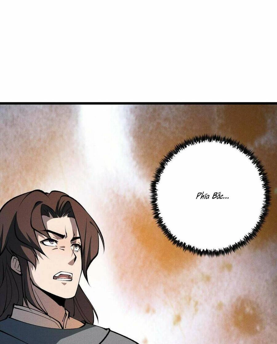 Đại Đường: Võ Thần Group Chat Chapter 17 - Trang 23