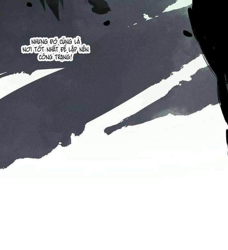 Đại Đường: Võ Thần Group Chat Chapter 17 - Trang 30