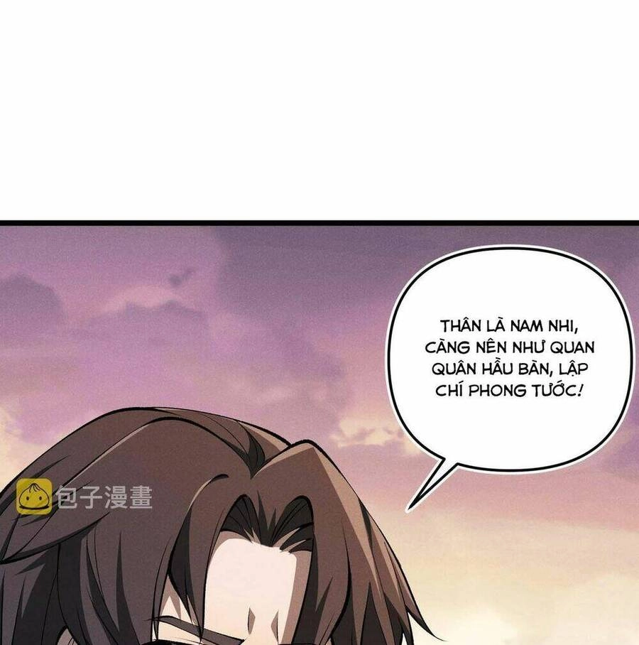 Đại Đường: Võ Thần Group Chat Chapter 17 - Trang 31