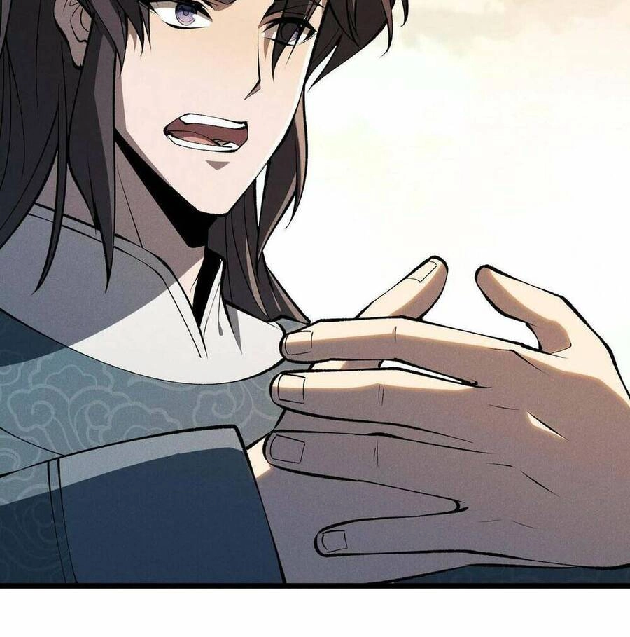 Đại Đường: Võ Thần Group Chat Chapter 17 - Trang 32
