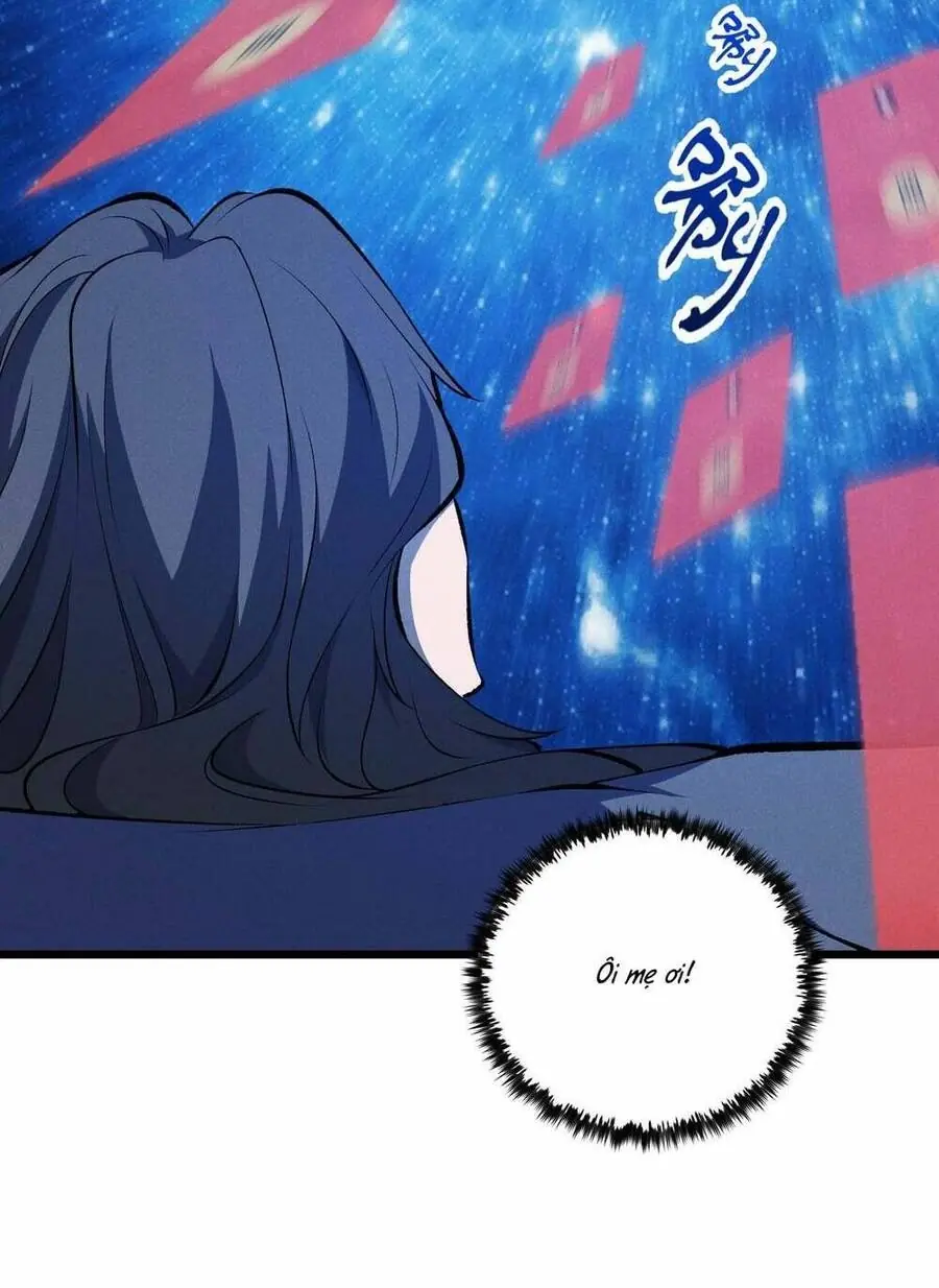 Đại Đường: Võ Thần Group Chat Chapter 17 - Trang 47