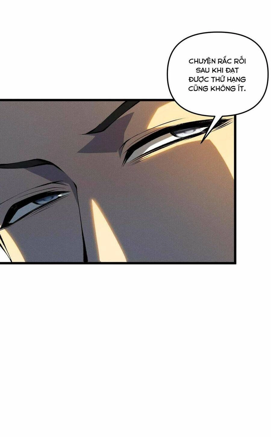 Đại Đường: Võ Thần Group Chat Chapter 17 - Trang 6