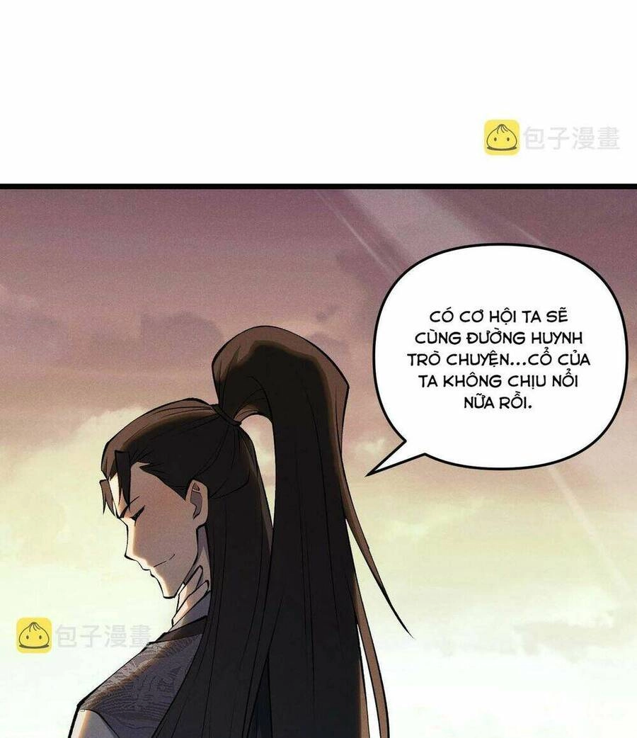 Đại Đường: Võ Thần Group Chat Chapter 17 - Trang 9