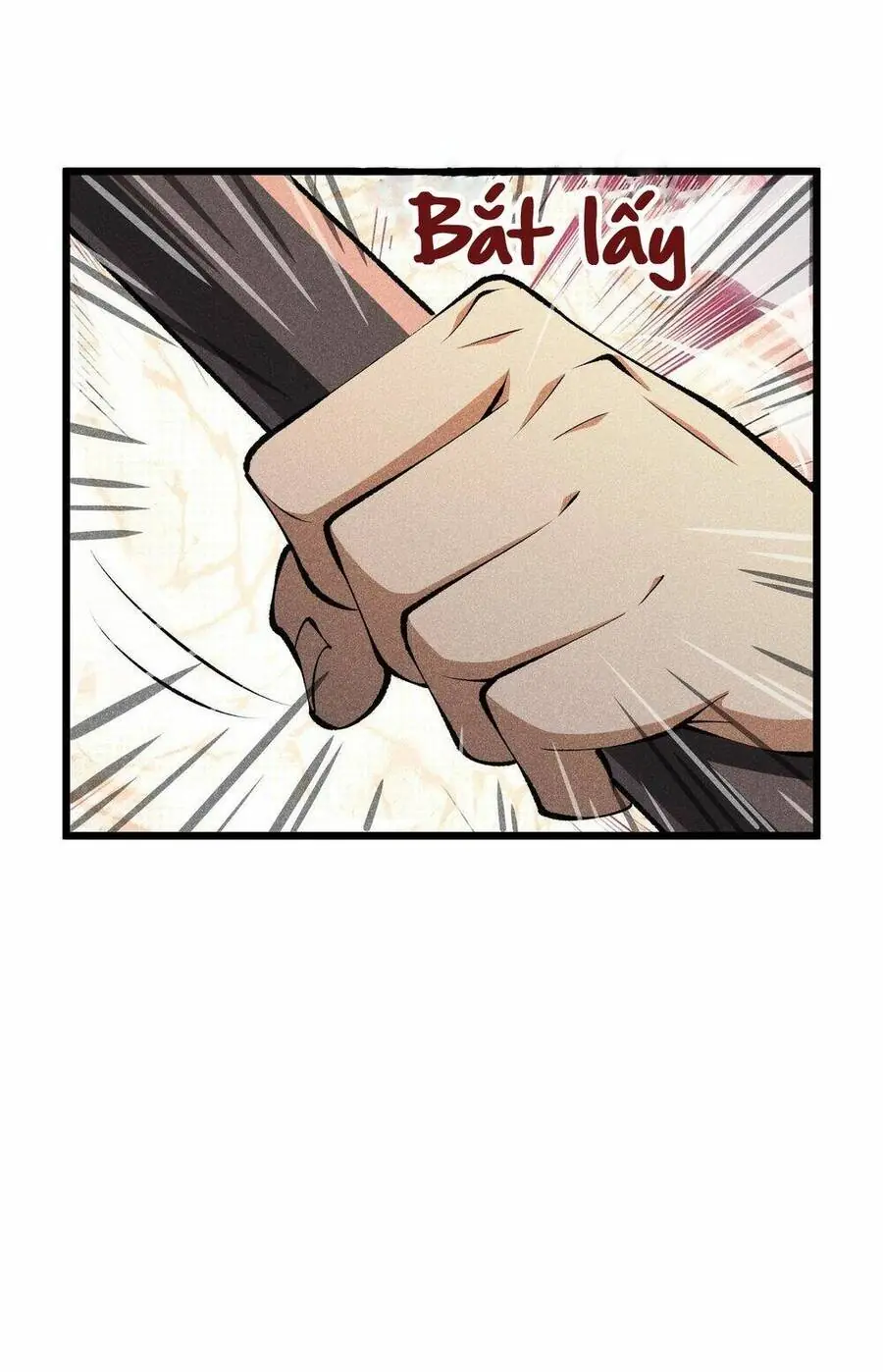 Đại Đường: Võ Thần Group Chat Chapter 18 - Trang 12