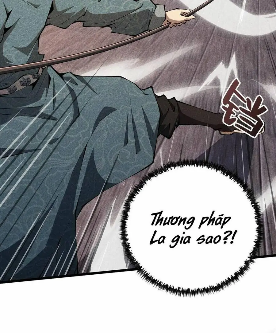 Đại Đường: Võ Thần Group Chat Chapter 18 - Trang 15