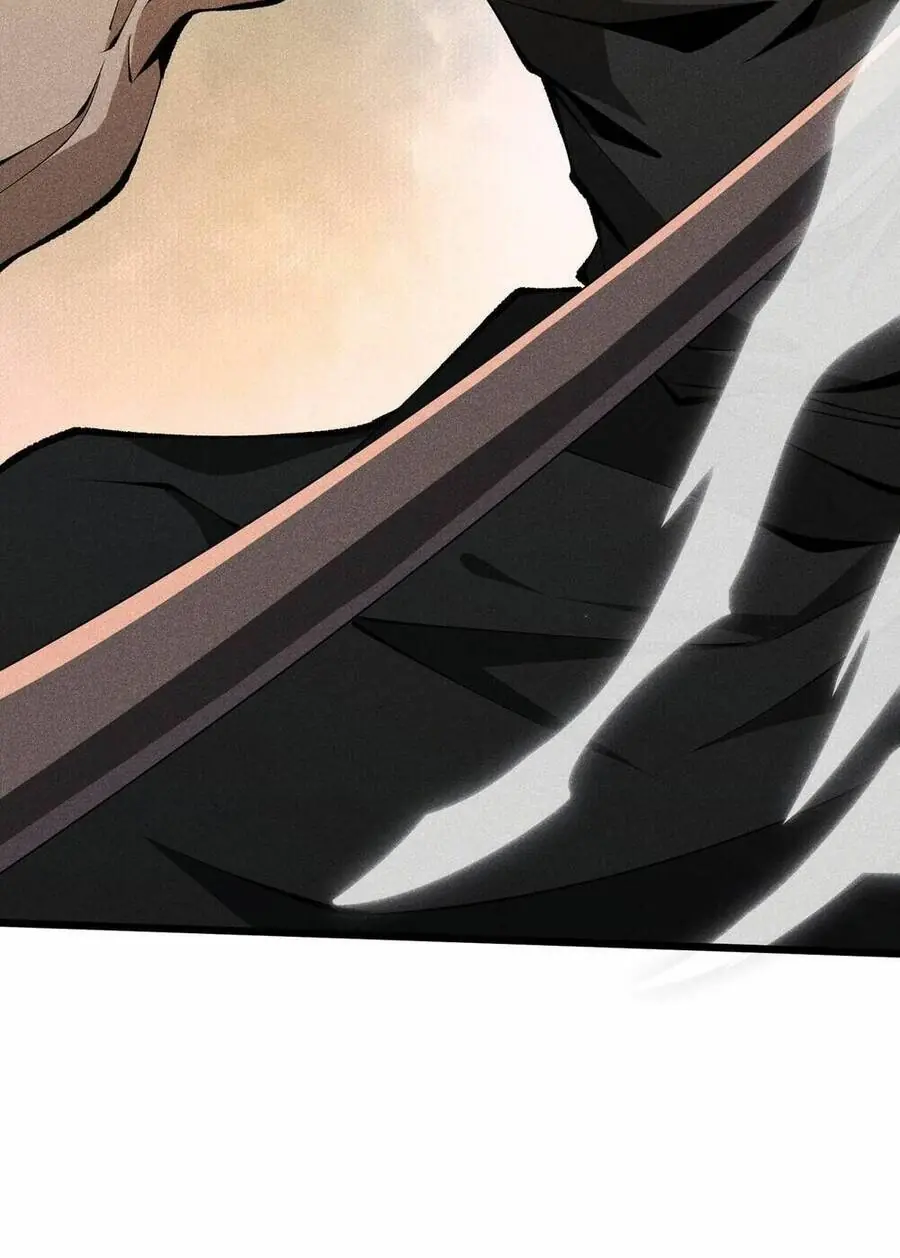 Đại Đường: Võ Thần Group Chat Chapter 18 - Trang 17