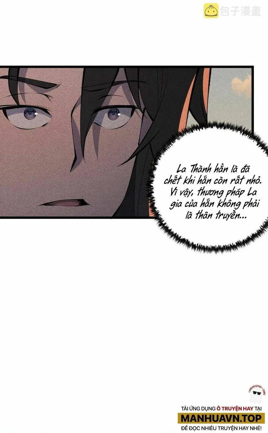 Đại Đường: Võ Thần Group Chat Chapter 18 - Trang 23