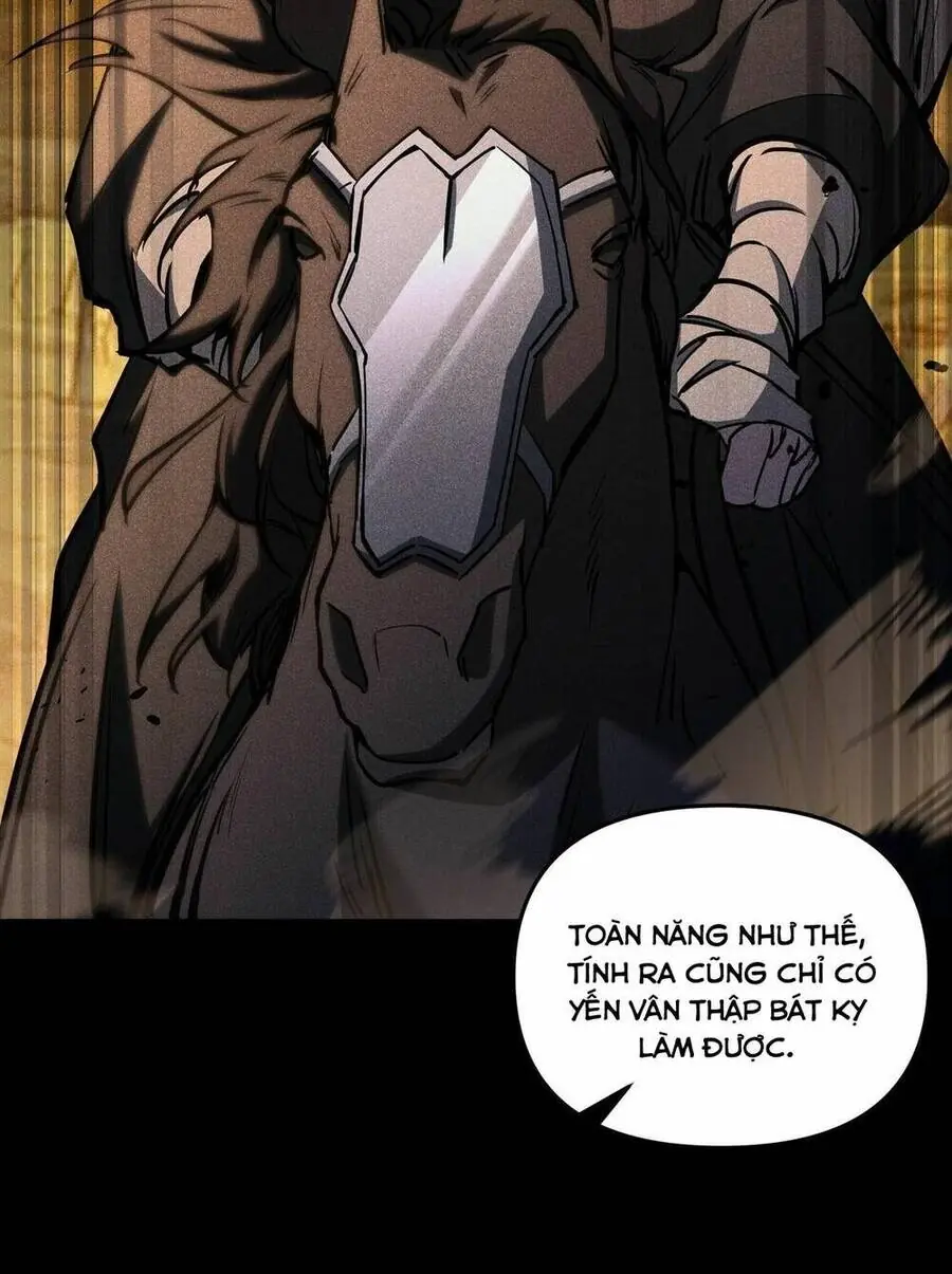 Đại Đường: Võ Thần Group Chat Chapter 18 - Trang 30