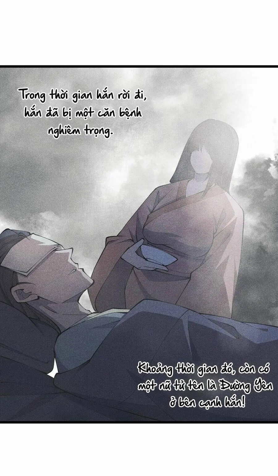 Đại Đường: Võ Thần Group Chat Chapter 18 - Trang 39