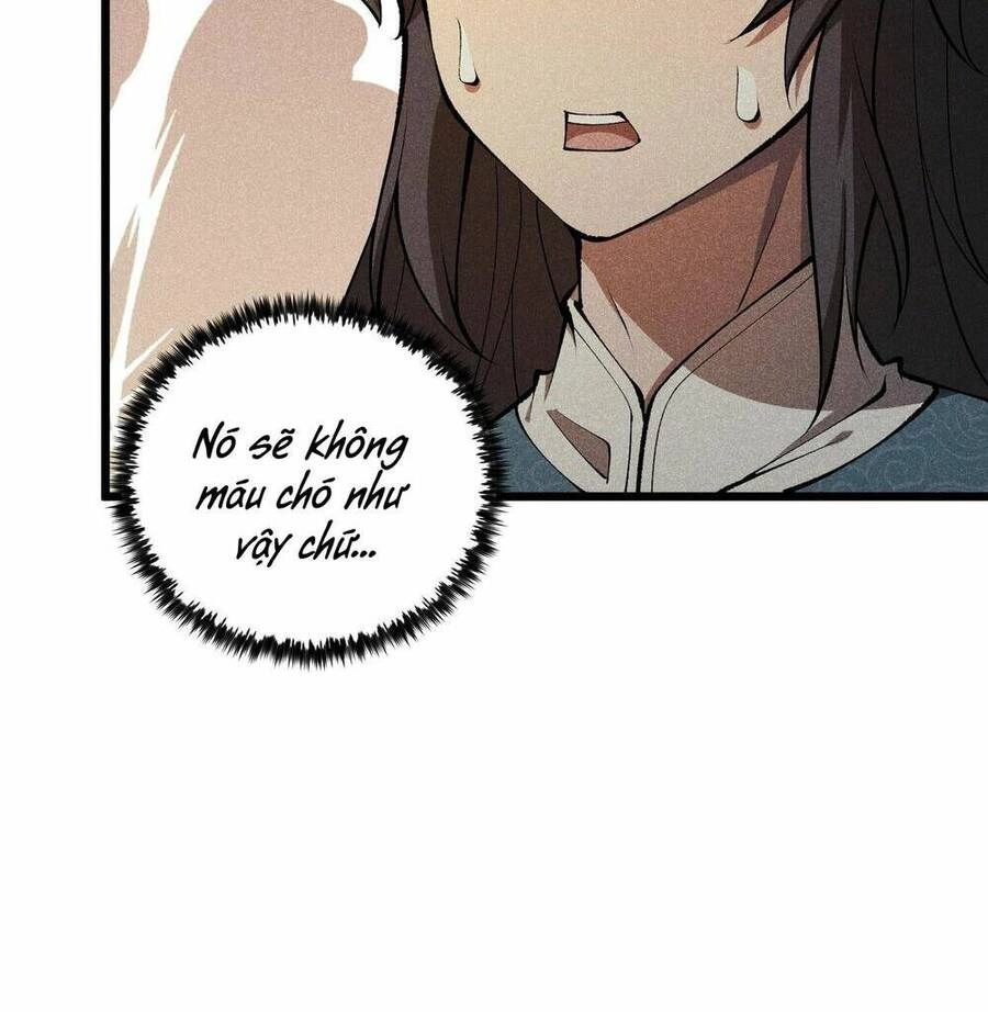Đại Đường: Võ Thần Group Chat Chapter 18 - Trang 41