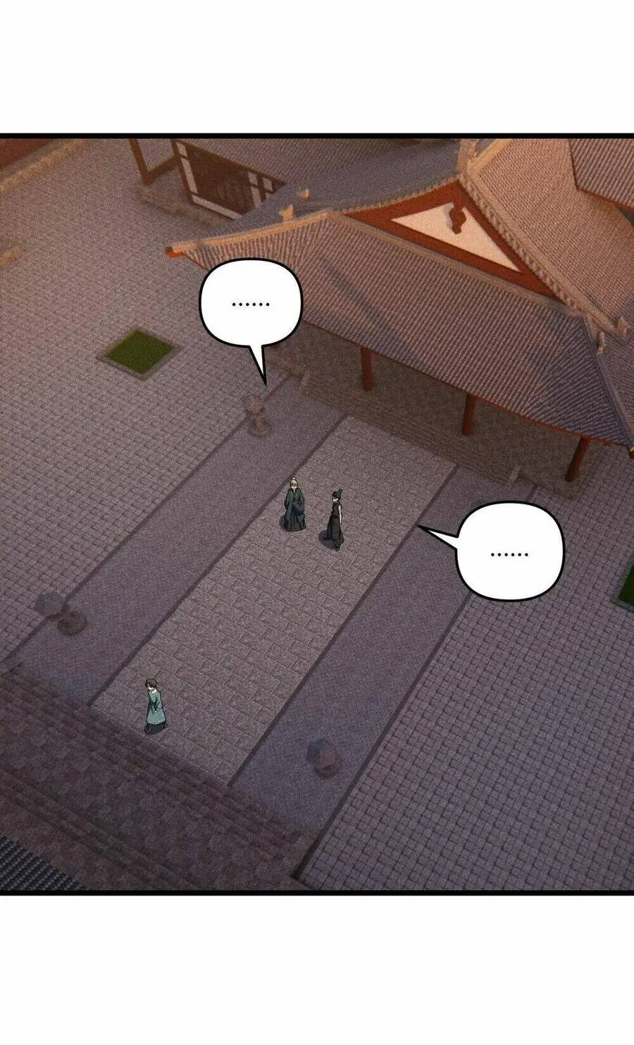 Đại Đường: Võ Thần Group Chat Chapter 18 - Trang 46
