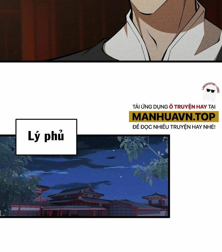Đại Đường: Võ Thần Group Chat Chapter 18 - Trang 49