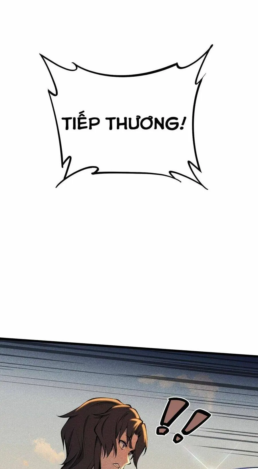 Đại Đường: Võ Thần Group Chat Chapter 18 - Trang 9