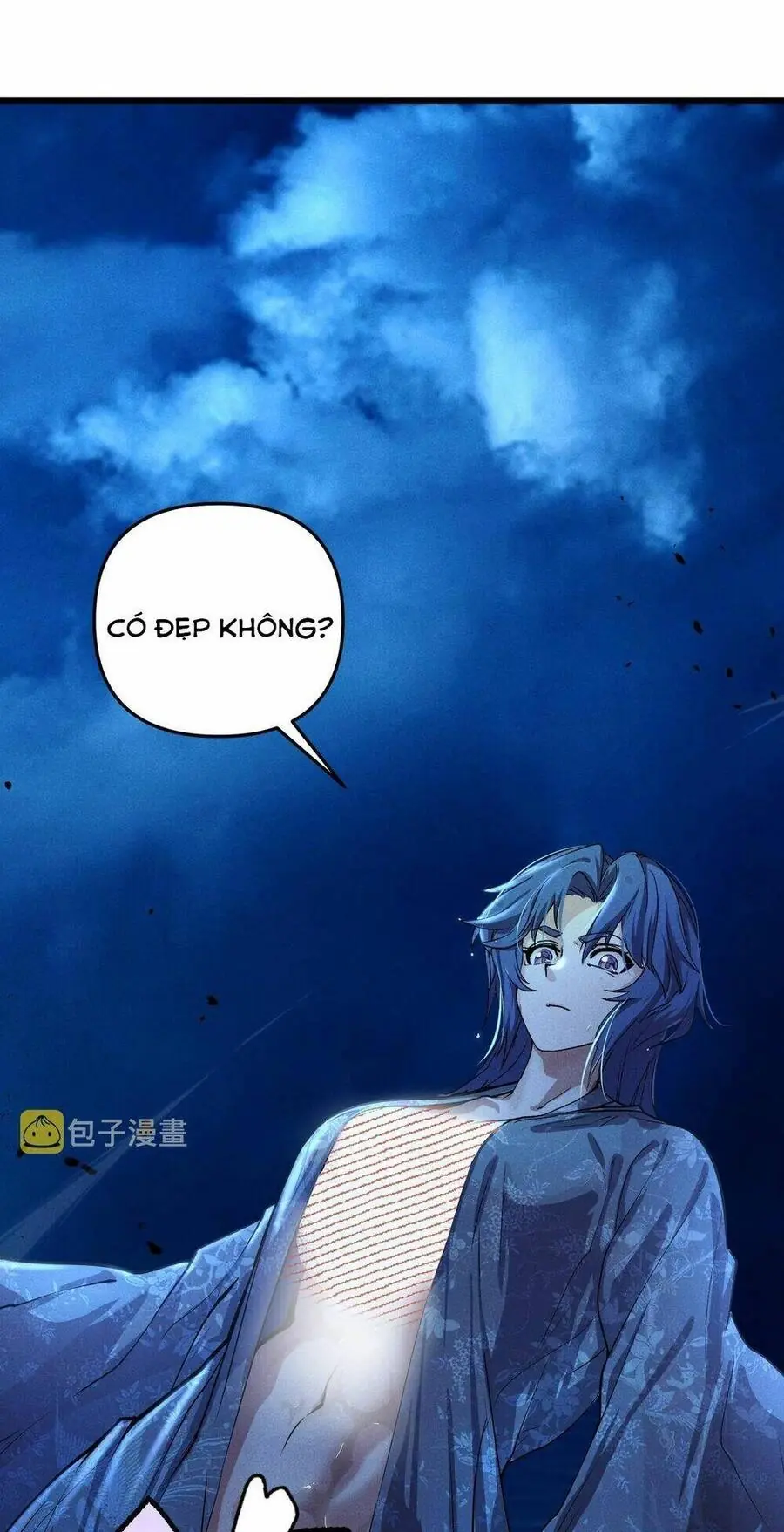 Đại Đường: Võ Thần Group Chat Chapter 19 - Trang 14
